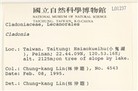 登錄號:L00001237藏品圖，第2張
