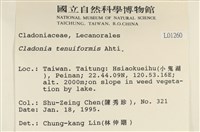 登錄號:L00001260藏品圖，第2張