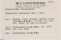 登錄號:L00001310藏品圖，第2張