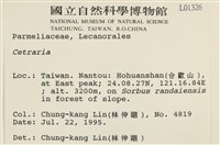 登錄號:L00001326藏品圖，第2張