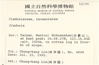 館號:L00001346藏品圖，第2張