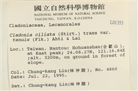 登錄號:L00001353藏品圖，第2張