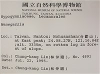 登錄號:L00001370藏品圖，第2張