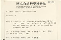 登錄號:L00001453藏品圖，第2張