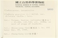 登錄號:L00001513藏品圖，第2張