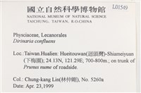 登錄號:L00001549藏品圖，第2張