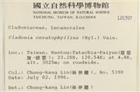 登錄號:L00001597藏品圖，第2張