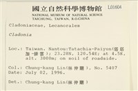 登錄號:L00001604藏品圖，第2張