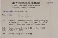 登錄號:L00001616藏品圖，第2張