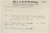 登錄號:L00001647藏品圖，第2張