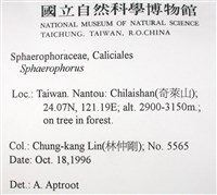 登錄號:L00001669藏品圖，第2張