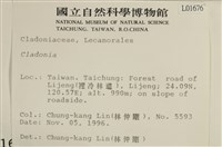 登錄號:L00001676藏品圖，第2張