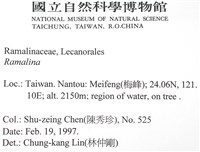 登錄號:L00001724藏品圖，第2張