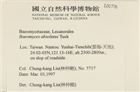 登錄號:L00001776藏品圖，第2張
