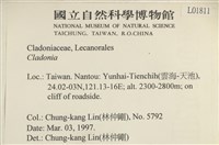 登錄號:L00001811藏品圖，第2張