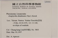 登錄號:L00001816藏品圖，第2張