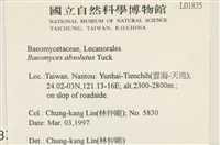 登錄號:L00001835藏品圖，第2張