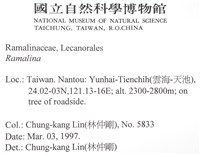 登錄號:L00001837藏品圖，第2張