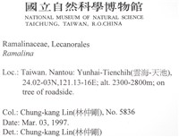 登錄號:L00001840藏品圖，第2張