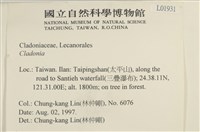 登錄號:L00001931藏品圖，第2張