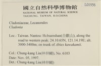 登錄號:L00001956藏品圖，第2張