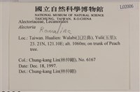 登錄號:L00002006藏品圖，第2張