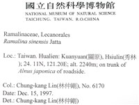 登錄號:L00002009藏品圖，第2張