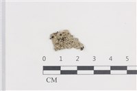 登錄號:L00002063藏品圖，第1張