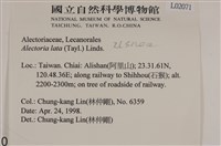 登錄號:L00002071藏品圖，第2張