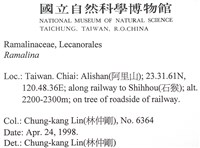 登錄號:L00002074藏品圖，第2張