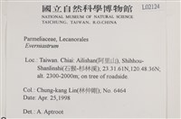 登錄號:L00002124藏品圖，第2張