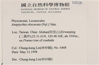 登錄號:L00002126藏品圖，第2張