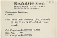 登錄號:L00002153藏品圖，第2張