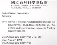 登錄號:L00002186藏品圖，第2張