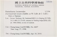 登錄號:L00002194藏品圖，第2張