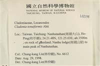 登錄號:L00002198藏品圖，第2張