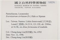 登錄號:L00002276藏品圖，第2張