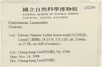 登錄號:L00002299藏品圖，第2張