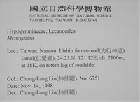 登錄號:L00002306藏品圖，第2張