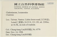 登錄號:L00002320藏品圖，第2張