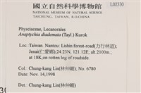 登錄號:L00002330藏品圖，第2張