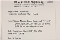 登錄號:L00002333藏品圖，第2張