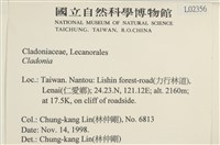 登錄號:L00002356藏品圖，第2張