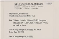 登錄號:L00002367藏品圖，第2張