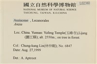 登錄號:L00002380藏品圖，第2張