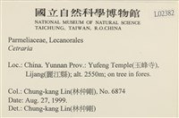 登錄號:L00002382藏品圖，第2張