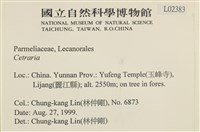 登錄號:L00002383藏品圖，第2張