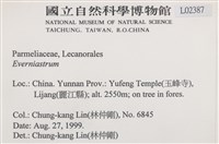 登錄號:L00002387藏品圖，第2張