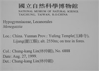 登錄號:L00002392藏品圖，第2張