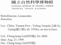 登錄號:L00002417藏品圖，第2張